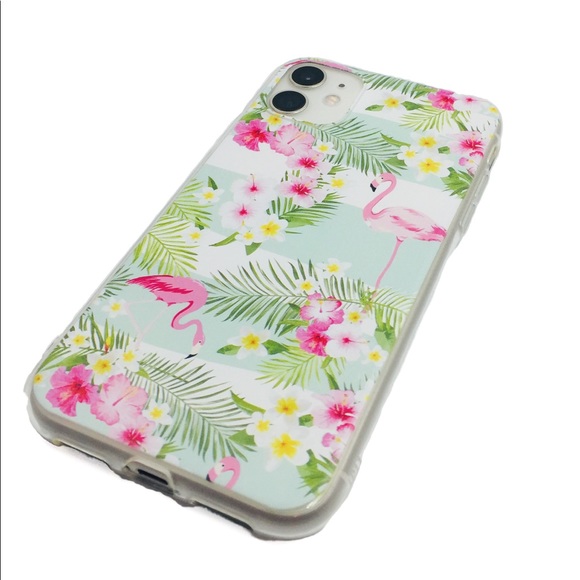 2/$10 iPhone 11 / Pro / iPhone 11 Pro Max Case - Picture 8 of 8